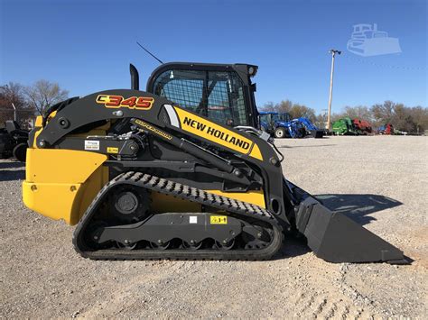 2021 new holland skid steer for sale|new holland skidsteers for sale.